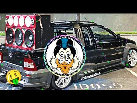 REGGAE REMIX (CALMA VAI DEVAGAR vs I WILL FIND)REGGAE FUNK REMIX 2023)IGORPRODUCER) VULGO FIOTI 2023