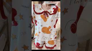 Download lagu piyama import bagus² bahan adem² mp3