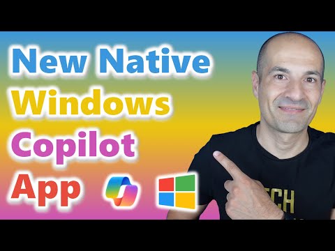 Windows Copilot: A Complete Guide to Its New features
