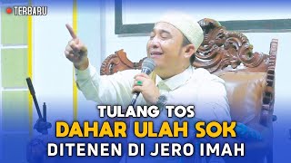 Download lagu 🔴 CERAMAH LUCU TERBARU KH.JAMALUDIN PANDEGLANG mp3 Download lagu 🔴 CERAMAH LUCU TERBARU KH.JAMALUDIN PANDEGLANG mp3