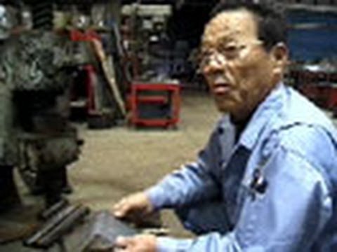 トラキレピスについて詳しく解説