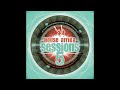 TRONIX DEEP Feat Denny Dugg STUPID LOVE Official Audio