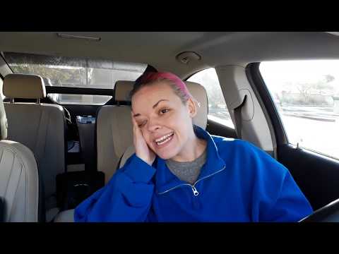 Viewer topic request: how do I feel about self driving cars?