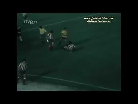 1977-78 J.23 Cadiz- At Madrid (2-1)