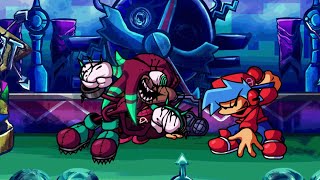 Cover art for Breakout