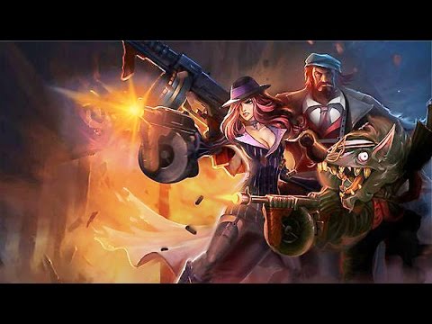 Meteos Play Graves Jungle vs Olaf - League Of Legends Ranked Challenger Gameplay