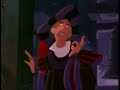 The Hunchback Of Notre Dame Teaser Trailer Pal Tone