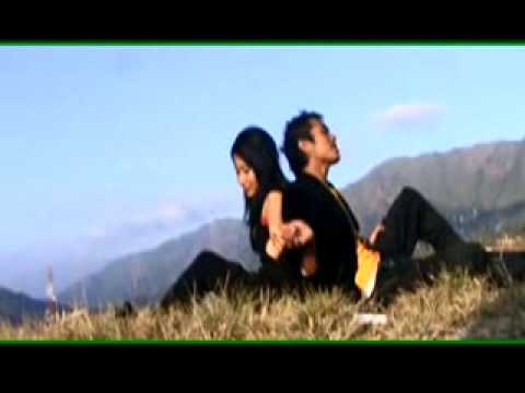 Homo Sphinx-chhithaichai