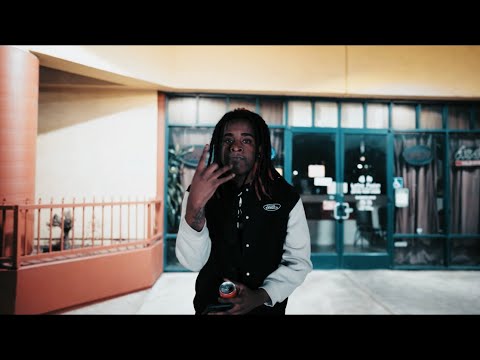 Twin B - Mixdown (Dir by. @ShotByDiz)