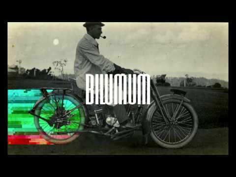 Royksopp Andrey Vakulenko - What Else Is There (Andrey Vakulenko Remix)