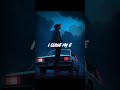 One Day I M Gonna Fly Away Lyric WhatsApp Status