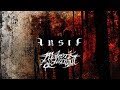 MAJESTIC DOWNFALL ANSIA SplitCD 2007 Full Album Official Death Doom Metal