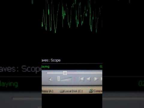 ไอ้หนุ่มโลโซ. ต้นฉบับ เชิด ร็อคแสลง