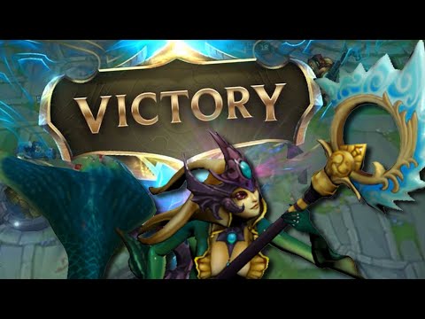 LA COMBO PIU' FORTE DEL GIOCO?!