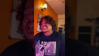 Download lagu Raabta cover 🎶 (Raw) ❤️ mp3 Download lagu Raabta cover 🎶 (Raw) ❤️ mp3