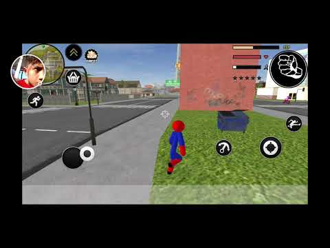 Cricket - 2020-07-11