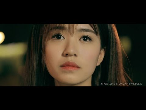 Vậy thì ta yêu nhau đi - Bắc Clunky