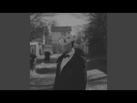 Video thumbnail for Lost Time