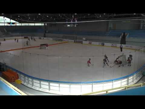 Bens assistance and goal 26.3.2022