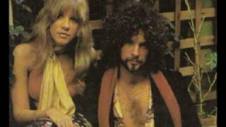 Buckingham Nicks ~ Blue Letter ~ Alabama Live 1975