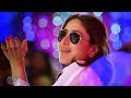 Fevicol Se 4K 8K Video Salman Khan Kareena Kapoor HD Audio