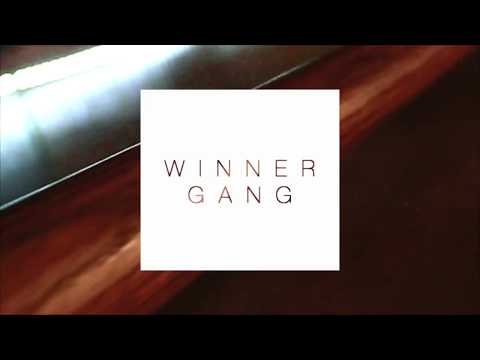 DOBLE|FGVNG - WINNER GANG (PROD. FRANK BASSER)