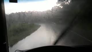 Download lagu   imprudência na Serra de São Vicente! mp3