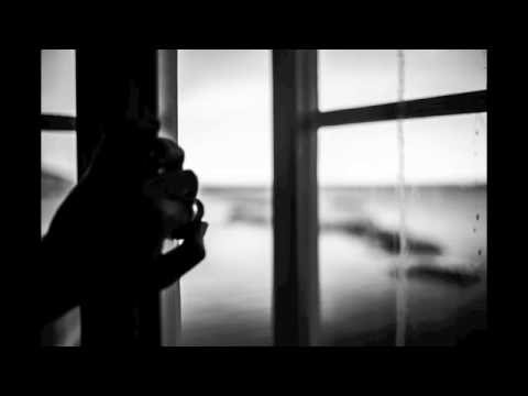 Carlo Corallo - Le Moulin ( Yann Tiersen Tribute )