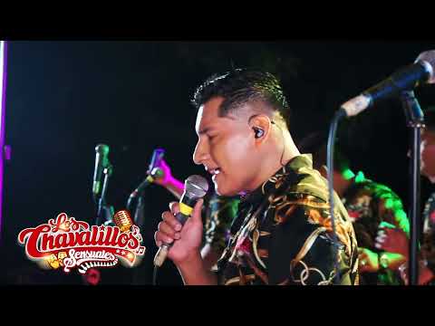 Chavalillos Sensuales - Final Sin Explicación - Video Oficial  2024- En Vivo San José de Sisa.