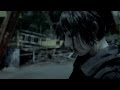 Four Phonica - Everything Will Be Destroyed ...