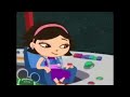 Little Einsteins Ring Around The Planet A Galactic Goodnight