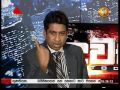 dawasa-today-sirasa-tv-11-05-2016