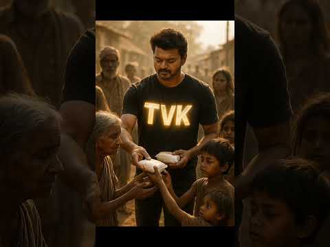 🔥DMK 🔥Vs 🇪🇦🔥TVK 🔥🇪🇦 Play Song 🎵#stalin #vijay #tvk #dmktroll #tvkvijay #stalin #dmk #love #vijay