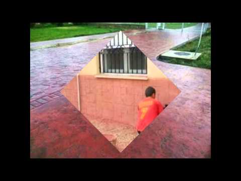 Beton Amprentant Corbești Tel.0761350488 Arad,Austria,Ungaria,Serbia