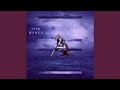 peace (feat. RJ Pasin)