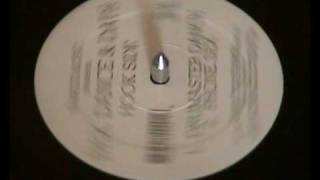 Smack Music Presents Sex, Dance & Dats E. P. -  Phone Sex
