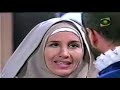 Eva Del Edén Capitulo 64