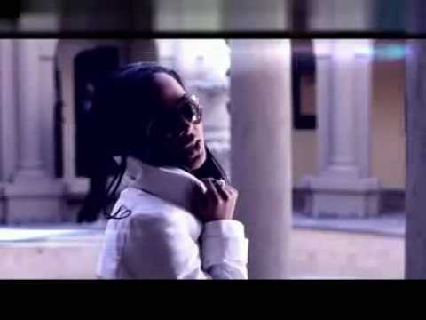 Kapiripiri - JK Ft. Salma Dodia (Official Video)