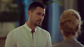 Download lagu Discuție aprinsa între Sonia și Alex... mp3 Download lagu Discuție aprinsa între Sonia și Alex... mp3