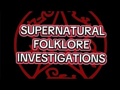 MUST SEE SEVERAL UFO Orbs UFO'S of Wisconsin 9.16.25