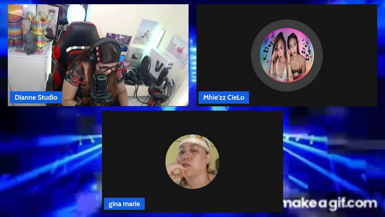 UPDATE THURSDAY ,HELLO EVERYONE