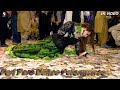 Main Tujhse Aise Milun Pari Paro Dance Performance Texla Show
