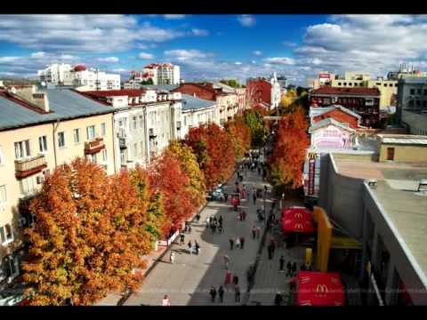 EZ Rollers – Hope & Inspiration