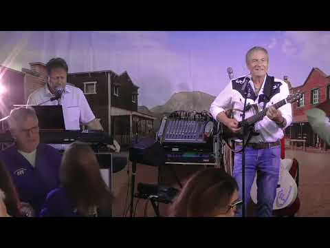 Duo Amor - Lange her