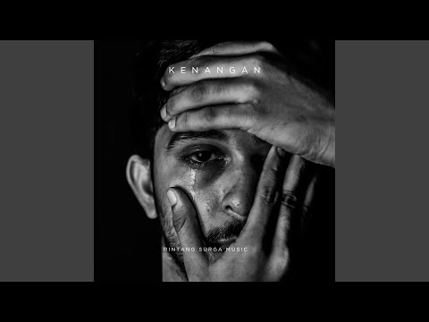Putut Sudarsono - Bintang Surga - Misc Originals