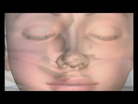 Spiritual Reality Power Of Meditation English