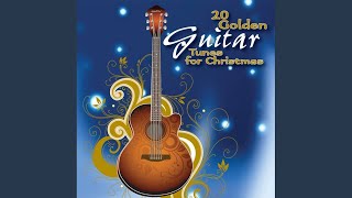 Hark, The Herald Angels Sing