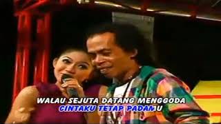 Download lagu Ratna Antika & Sodiq - Bunga Surga mp3