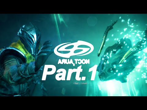 Atlas Fallen Walkthrough Gameplay -Part 1