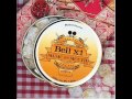 Snakes and Snakes - Bell x1